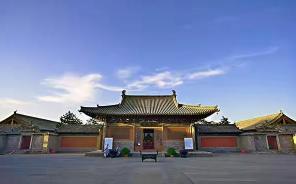 金口河市2021年9月最新拟在建工程项目汇总